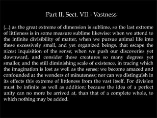 10
Messiness presupposes a messy project
If your presentation is messy and inconsistent,
people will think the project is messy and inconsistent.
I have seen too many bad presentations of projects
that were essentially good. Don’t make that mistake.
 