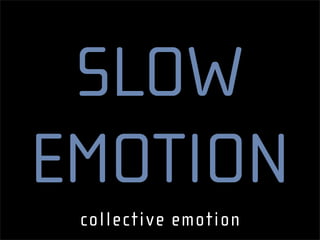 12
Explain yourself
Every member of the team should be able to explain
ALL in and outs of the project, and, as a consequence,
all ins and outs of the design process. It would be very
wrong if only the techno buff is able to explain the
Techno elements of process and deliverables.
 