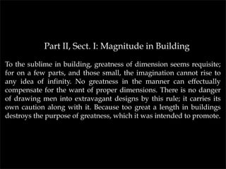14
The Core Element
If you have succeeded in building a working prototype,
then this should be the core element in your exhibition.
It would be great if this prototype would be sturdy
enough to be touched, handled, and/or used by the visitors.
Up to a point the prototype could become a standalone element.
 