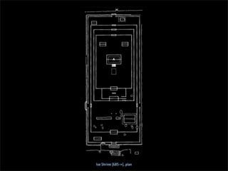 15
Storytelling
The design process can be perceived as a story in itself.
Tell that story as well as you can.
But in the way the product, system, or service is used,
another story can be told as well. In that light you
need to think of building a scenario that aptly explains the
(future) life of the product, system, or service.
 