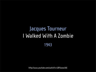1
The relationship between 3D and 2D
Create a meaningful relationship between flat information
(drawings and graphics) and spatial information (prototypes).
Just as you need to clarify your project with a good title and
motto, you need to create a convincing positive tension
between 2D and 3D visuals.
 