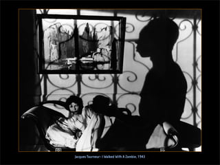 2
From BIG to small,
depending on the message
In a presentation some things can be made
small, because they are either some kind of
intimate information, or they are less important.
 