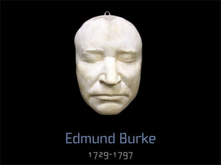 3
Cognitive Speeds
Be aware of the speed with which visitors scan the exhibition:
some are quick, some are slow.
It all boils down to their biorhythm and their specific interests.
 