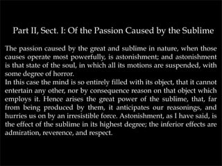 5
Too much is too wrong:
Editing is a MUST.
Choose carefully what you want to exhibit.
Too meager information might imply a poor
development, too much information might
imply a kind of camouflage to hide a poor concept.
 