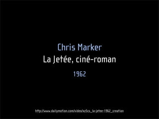 7
What might color do to you?
Think about the setting in which you would like to present
your project. Should it be a dark or light setting, and what
function could color have in highlighting your project?
What would happen if your presentation would be
deep blue, fluorescent red, or virginal white?
 