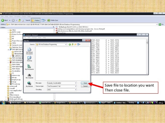 Blast Design Software Download