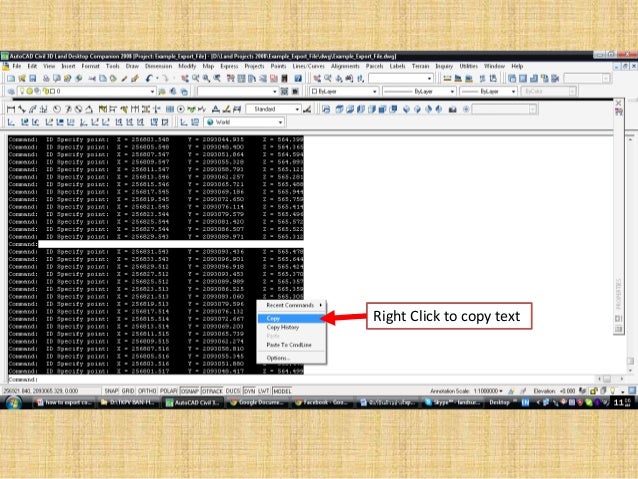 Blasting Software Design Blasting Software Design