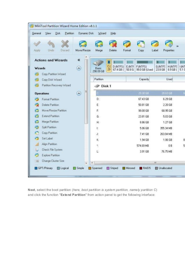 create boot partition ultraiso create boot partition ultraiso