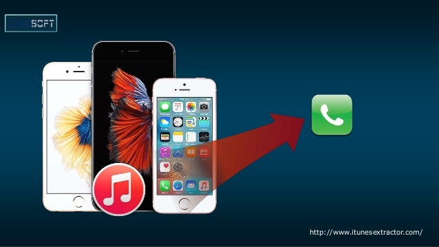 extract photos from iphone backup free extract photos from iphone backup free