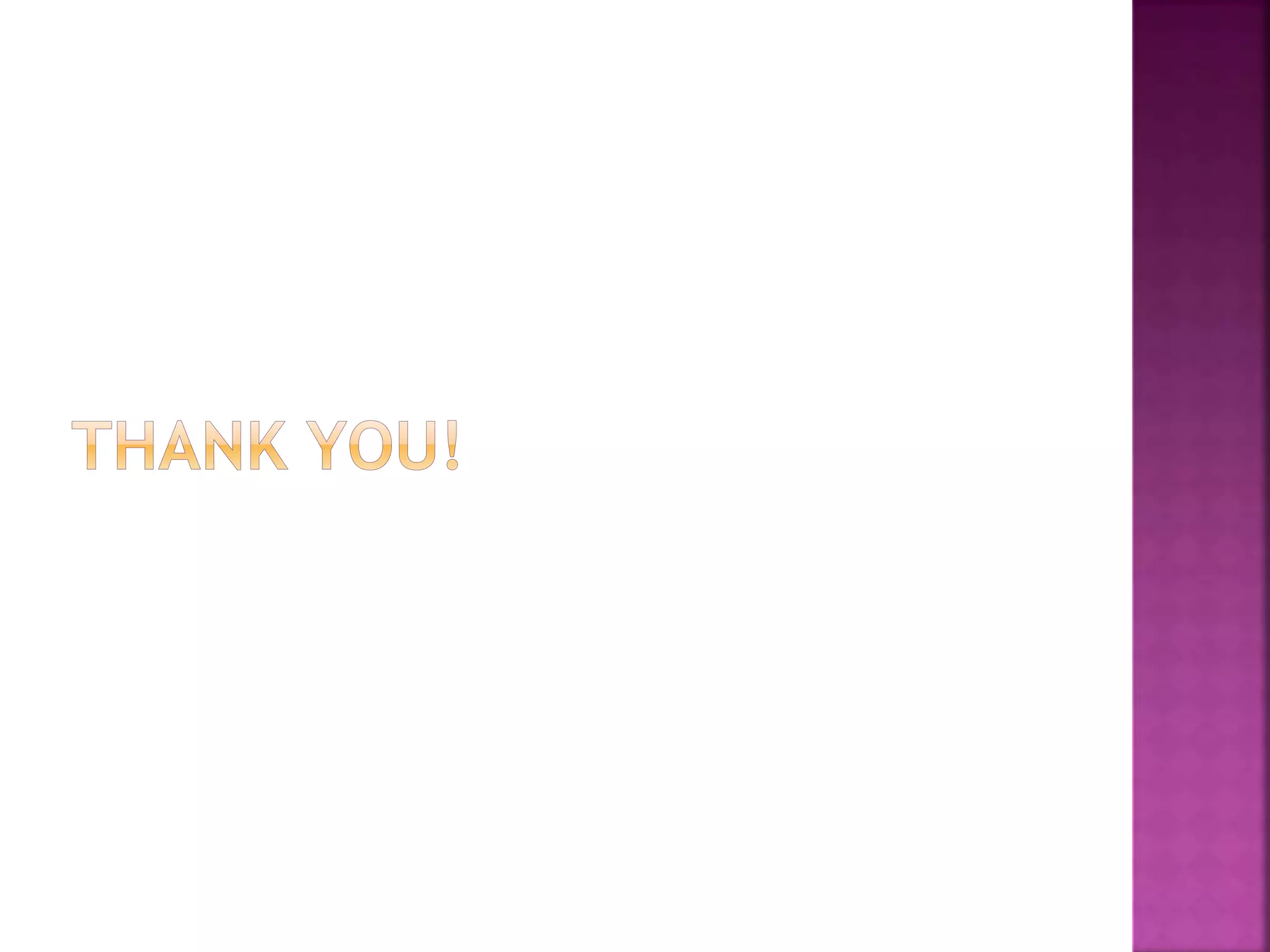 How to face interview