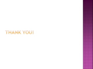 How to face interview