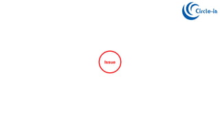 Issue
 