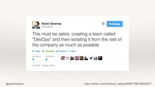 @petecheslock https://twitter.com/hiredman_/status/468871082788028417
 