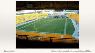 @petecheslock http://www.themcdougalfamily.com/uploads/dscn0273.jpg
 