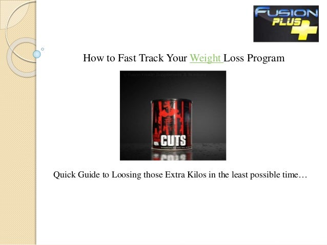 Low carb high fat weight loss results image 6