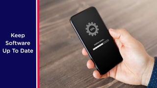 How To Fight Zero-Click Malware