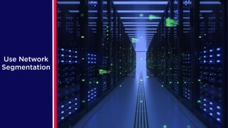 How To Fight Zero-Click Malware