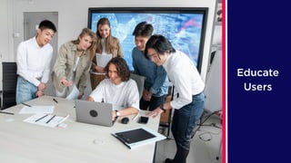 How To Fight Zero-Click Malware