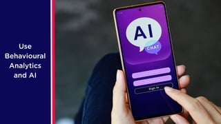 How To Fight Zero-Click Malware