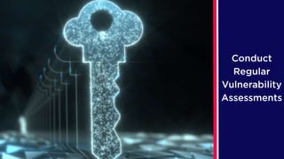 How To Fight Zero-Click Malware