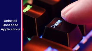 How To Fight Zero-Click Malware