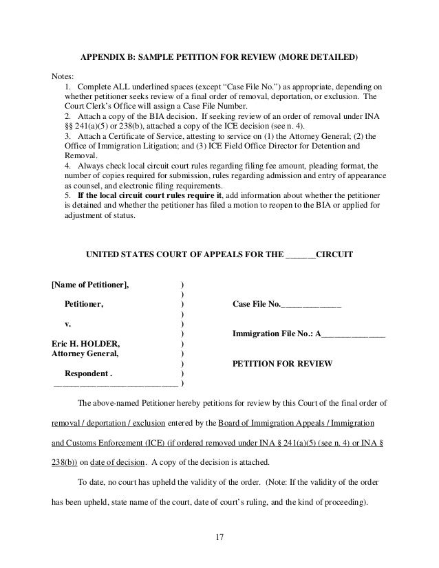 a review of an immigration case at the us supreme court Supreme court to consider challenge to trump’s appeals in two cases but the supreme court dismissed entering the united states. a review of an immigration case at the us supreme court Supreme court to consider challenge to trump’s appeals in two cases but the supreme court dismissed entering the united states.