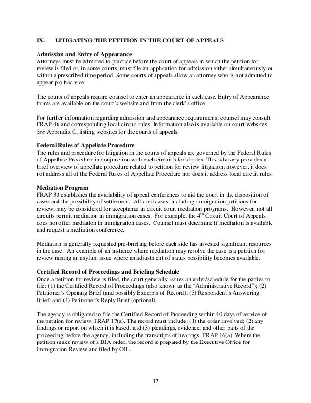 creating signers form for petition petition format home design ideas sle student resume creating signers form for petition petition format home design ideas sle student resume