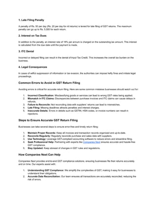 How to File GST Returns Online A Complete Beginner’s Guide.pdf