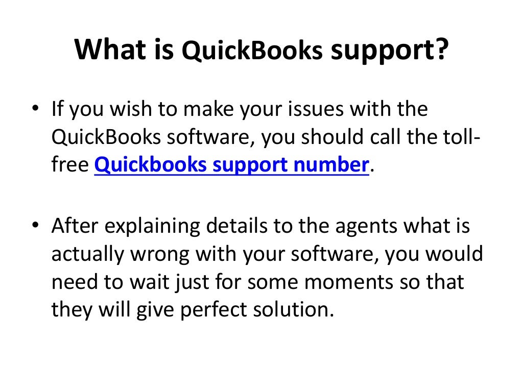 How to file taxes with QuickBooks?