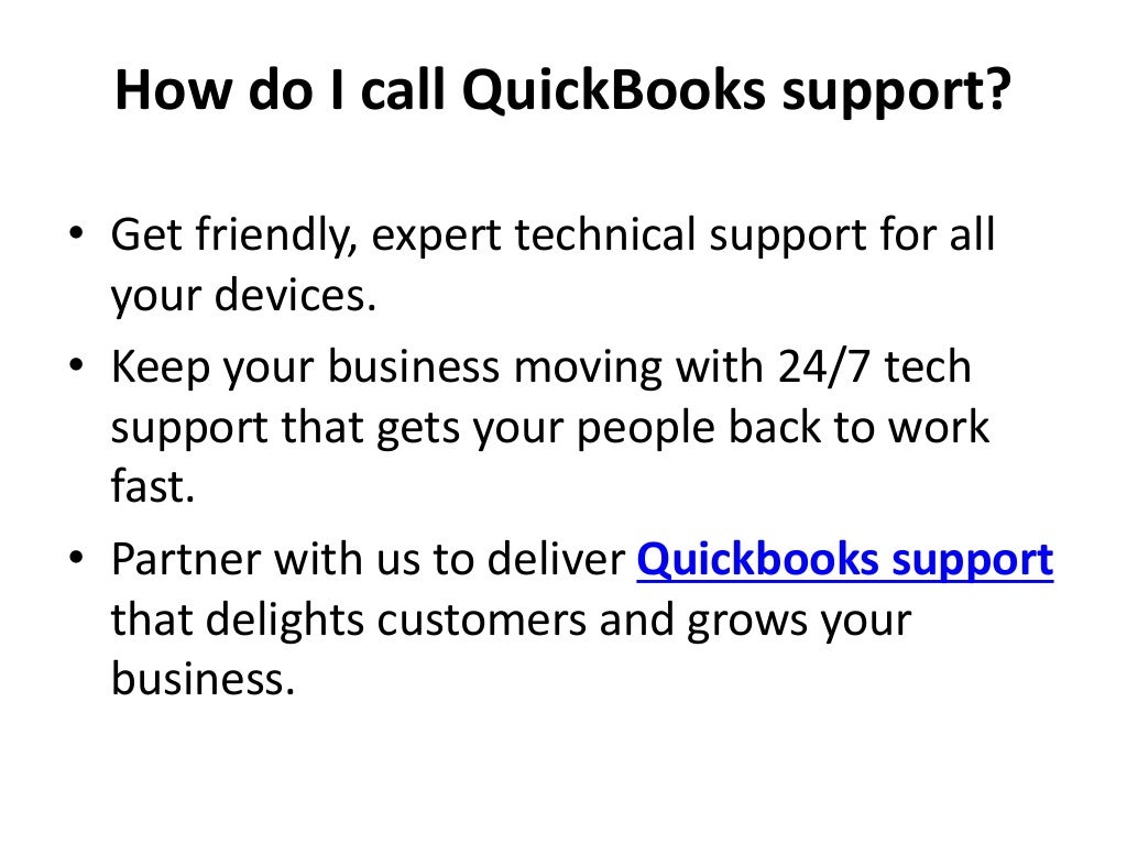 How to file taxes with QuickBooks?
