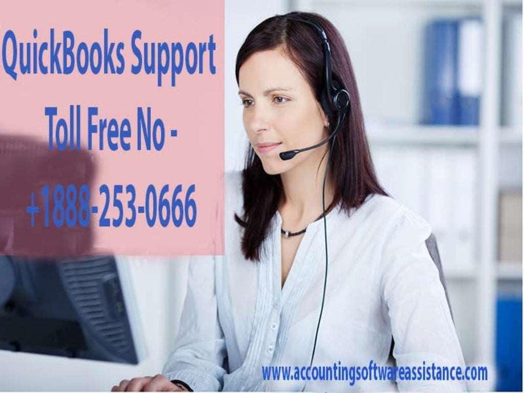 How to file taxes with QuickBooks?