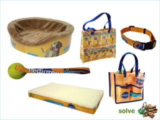 terracycle coffee bolsas