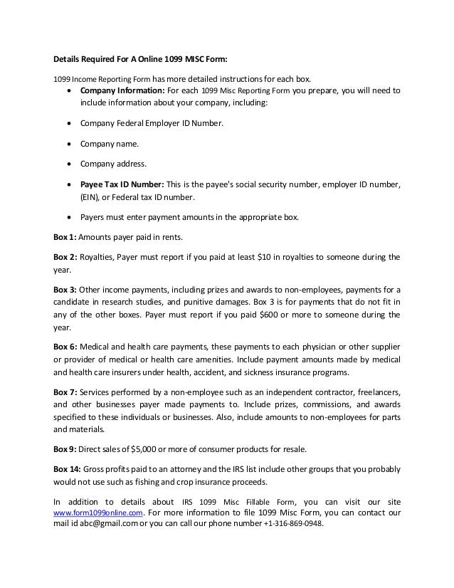 1099 Tax Misc Form 1099 Misc Form 19 File 1099 Misc Form 1099 Tax Misc Form 1099 Misc Form 19 File 1099 Misc Form