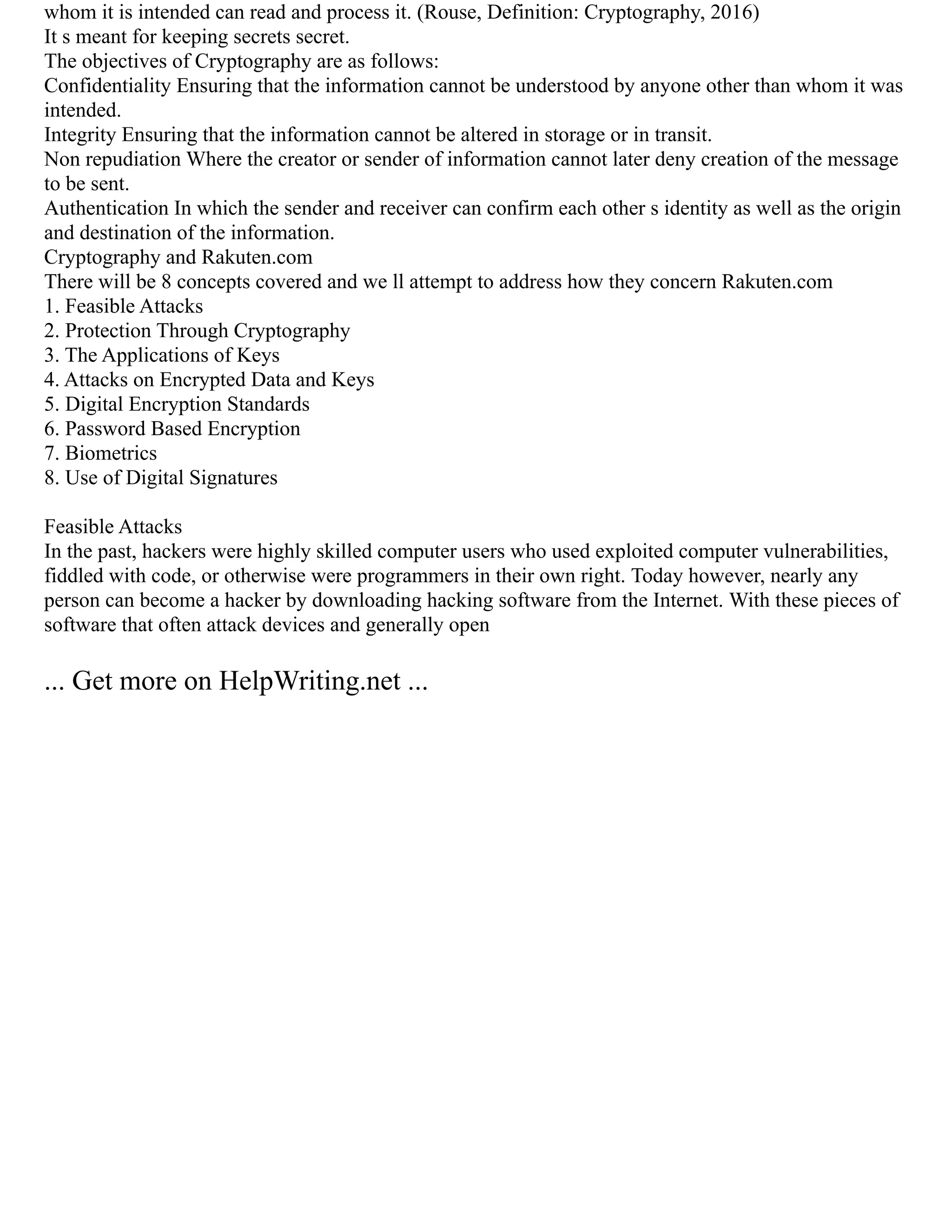 How To Fill Out A Chase Money Order What Is A Cashier S Check And ... | PDF