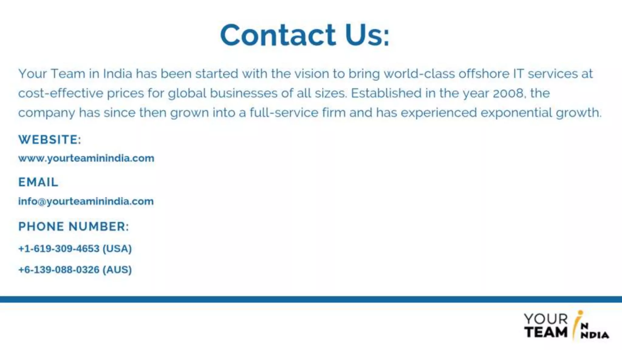 How to finalize budget for mobile app development?