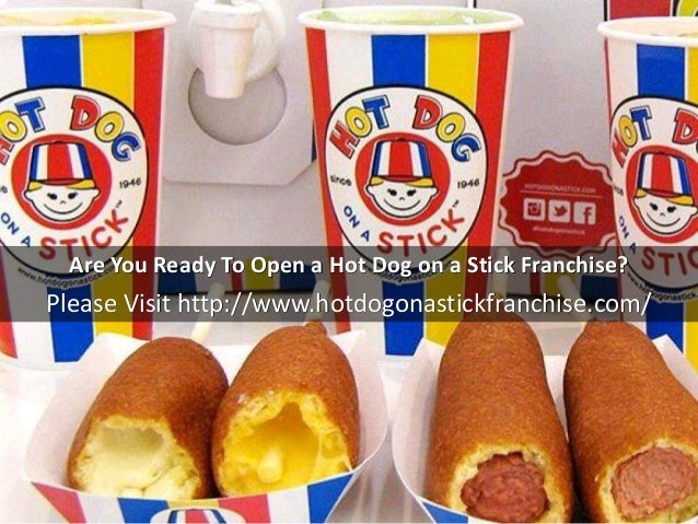 finance a puppy how to finance your on a stick franchise finance a puppy how to finance your on a stick franchise