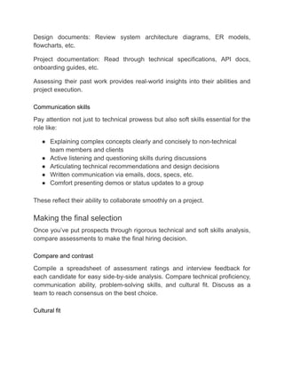 How to find a Java developer for a successful project.pdf