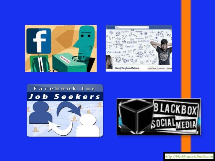 how to find a job as a