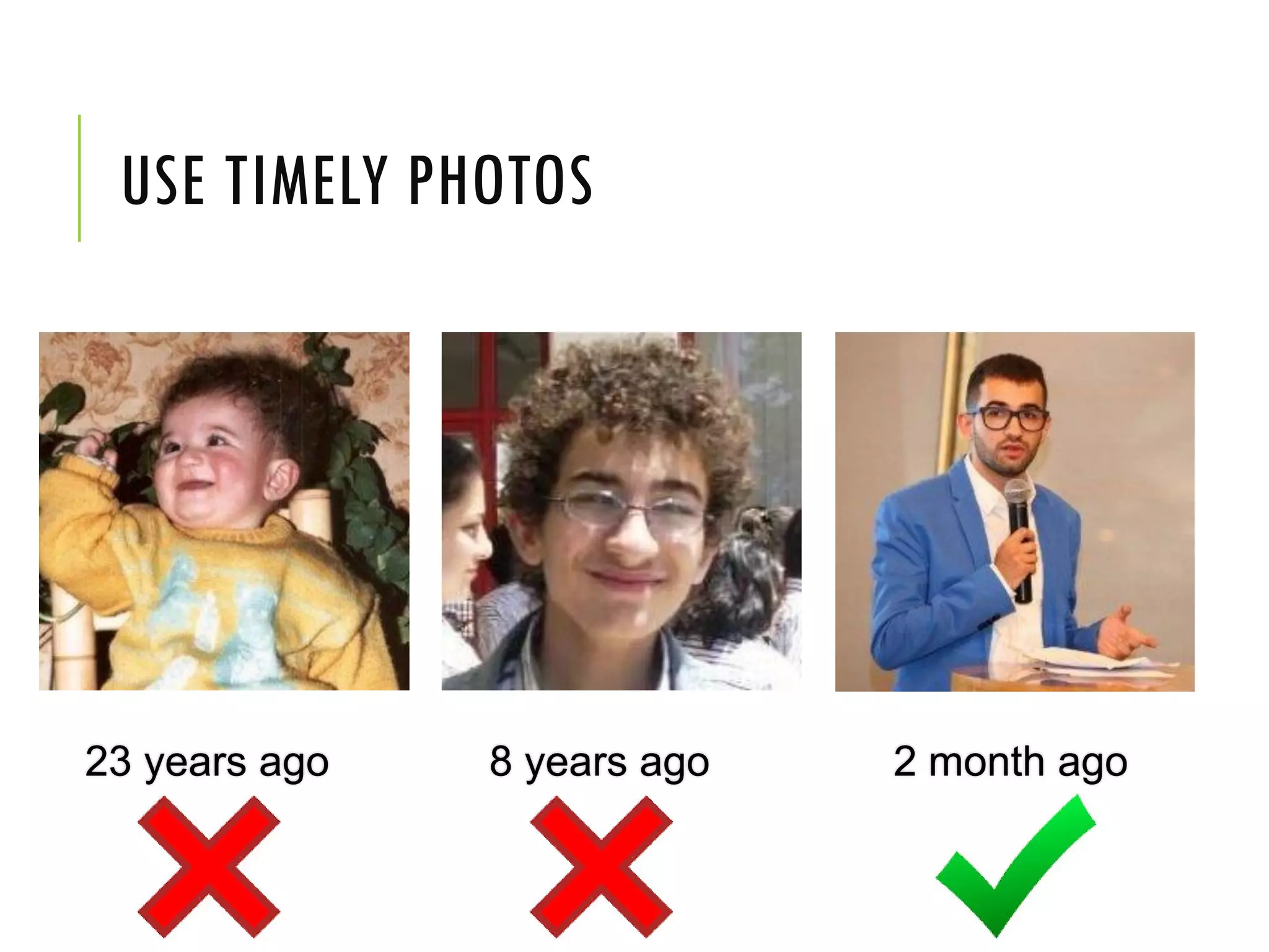 USE TIMELY PHOTOS
23 years ago 8 years ago 2 month ago
 