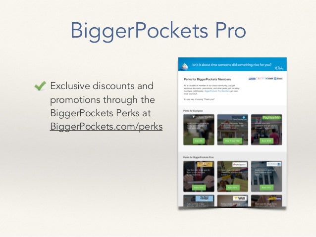 Biggerpockets Com Analyze Rental Property Biggerpockets Com Analyze Rental Property