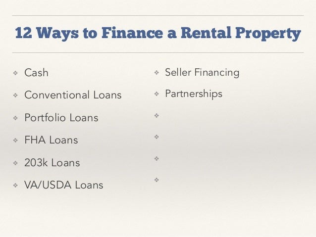 Biggerpockets Com Analyze Rental Property Biggerpockets Com Analyze Rental Property