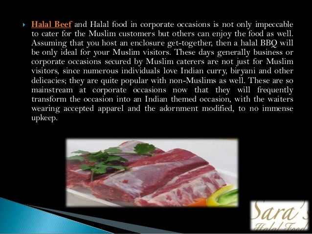How To Find And Buy Halal Meat how-to-find-and-buy-halal-meat