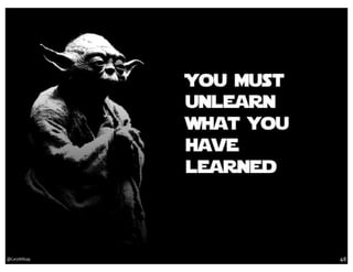 @@CCaarryyMMiillllssaapp 48 
 