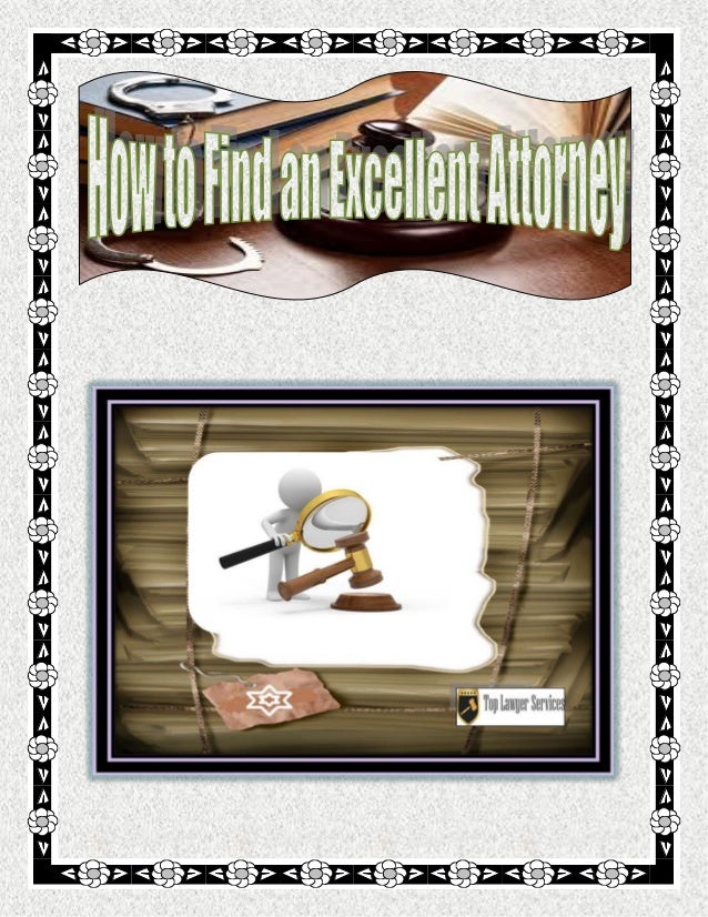if-you-win-what-is-a-attorney-fee