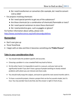 Do I need transformers or converters (for example, do I need to convert 110 to 220)?