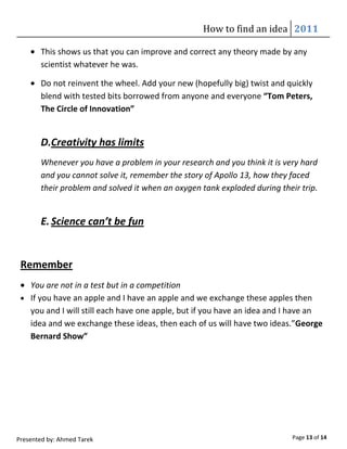 Do I need special permits to get any of the substances?