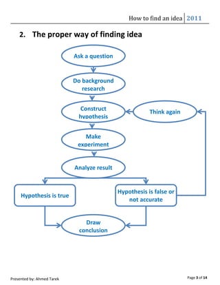 The whole is greater than the sum of its parts