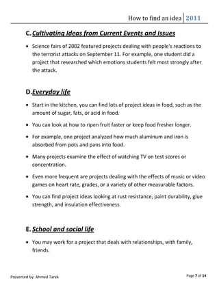 Can I avoid using house current? 