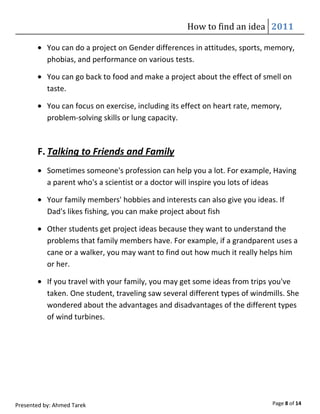 If I am going to use house current, is the wiring okay?