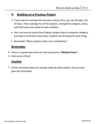 Can I avoid overloading circuits?